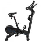 cardiostrong Hometrainer - Ergometer BX50, Verzenden, Nieuw