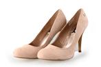 Blink Pumps in maat 39 Roze | 10% extra korting, Pumps, Overige kleuren, Verzenden, Zo goed als nieuw