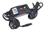 Originele Xbox Classic AC-Adapter met Reset, Ophalen of Verzenden, Nieuw