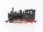 Bemo-Zeuke H0m - Uit set 7222830 - Tender locomotief (1) -, Hobby en Vrije tijd, Modeltreinen | H0, Nieuw