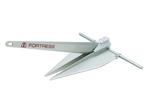 Fortress Anker FX7 - 1,8 kg, Watersport en Boten, Accessoires en Onderhoud, Ophalen of Verzenden, Nieuw