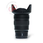 Nikon Z 24-70mm 2.8 S nr. 0487, Ophalen of Verzenden, Zo goed als nieuw