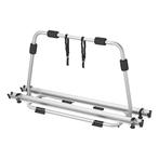 ProPlus Fietsendrager voor dissel - 2 fietsen - 40 kg dra..., Ophalen of Verzenden, Nieuw