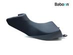 Buddy Seat Voor Honda NT 1100 2022-2023 DCT (NT1100D SC84B), Verzenden, Gebruikt