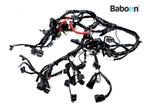 Kabelboom Yamaha MT 10 2022-> (MT 10 RN781 B5Y), Verzenden, Gebruikt