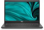 Dell Latitude 3420 14” – i5-1135G7 | Refurbished | Topstaat, Computers en Software, Intel core i5, 256 GB, 2 tot 3 Ghz, Qwerty