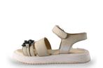 Apples Pears Sandalen in maat 36 Beige | 10% extra korting, Kinderen en Baby's, Kinderkleding | Schoenen en Sokken, Jongen of Meisje