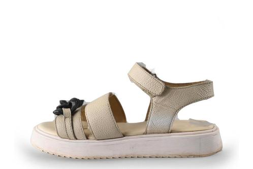 Apples Pears Sandalen in maat 36 Beige | 10% extra korting, Kinderen en Baby's, Kinderkleding | Schoenen en Sokken, Jongen of Meisje