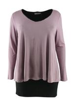 Shirt Zizzi Maat:, Kleding | Dames, T-shirts, Nieuw, Verzenden, Overige kleuren