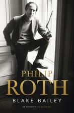 Philip Roth 9789403129716, Boeken, Zo goed als nieuw