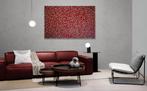 Lu Olea - XL,  No Reserve  - Latido, Antiek en Kunst