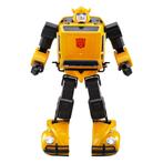 Transformers Interactive Robot Bumblebee G1 Flagship 38 cm, Ophalen of Verzenden, Nieuw