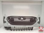 Audi Q3 2025+ Voorbumper Bumper 6xPDC KLS Origineel!, Ophalen, Gebruikt, Audi, Bumper