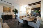 Leuke huurwoning Euryzakade, Zwijndrecht, Direct bij eigenaar, Tussenwoning, Zwijndrecht, Zuid-Holland