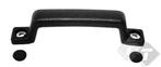 Handgreep Voor De Aanhanger, 8.2mm Gaten, 160mm H.O.H Maat, Ophalen of Verzenden, Nieuw, Universele onderdelen