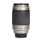 Nikon AF 70-300mm F4.0-5.6 G, Audio, Tv en Foto, Fotografie | Lenzen en Objectieven, Ophalen of Verzenden, Zo goed als nieuw