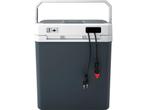 Tristar Koelbox KB-7524 - 24 liter inhoud - Elektrische, Verzenden, Zo goed als nieuw