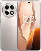OnePlus 13R Dual SIM 256GB astral trail, Verzenden, Zo goed als nieuw, Zonder abonnement, Zonder simlock