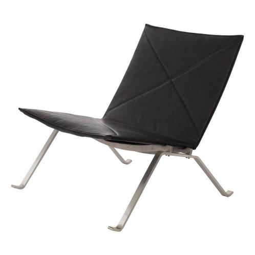 PK22 DD design | lounge stoel, Huis en Inrichting, Fauteuils, Verzenden
