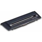 PEL-TE200-0001- Afpelkit, Verzenden, Nieuw