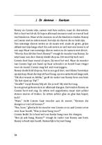 Ronny & Connie - Nieuwe avonturen 9789463982450, Verzenden, Zo goed als nieuw, Auke-Willem Kampen