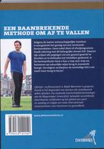De hormoonfactor 9789079142040 Ralph Moorman, Boeken, Verzenden, Gelezen, Ralph Moorman