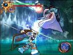 Musashi Samurai Legend (ps2 used game), Ophalen of Verzenden, Zo goed als nieuw