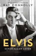 Boek Elvis- Een eenzaam leven 9789400404748, Boeken, Verzenden, Zo goed als nieuw