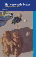 Het verwarde brein / Literatuur en geneeskunde 9789058982391, Boeken, Verzenden, Gelezen