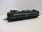 Fleischmann H0 - 4380 - Stoomlocomotief (1) - Fleischmann, Nieuw