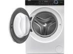 Haier HWD80-B14979 I-Pro Series 7 - Was-droogcombinatie -, Verzenden, Zo goed als nieuw