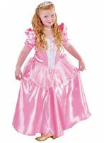 Prinsessen jurk Elite, Kinderen en Baby's, Carnavalskleding en Verkleedspullen, Nieuw, Ophalen of Verzenden
