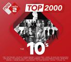 Top 2000 - The 10s - CD, Ophalen of Verzenden, Nieuw in verpakking