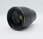 Viltrox FE-85 f/1.8 AF II Sony E-Mount OCCASION (017), Audio, Tv en Foto, Fotografie | Lenzen en Objectieven, Ophalen of Verzenden