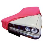 Autohoes passend voor Lancia Beta Berlina binnen BESTE, Ophalen of Verzenden, Nieuw, Op maat