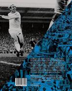 De Club - 125 jaar Club Brugge 9789401437585 Sven Vantomme, Boeken, Verzenden, Zo goed als nieuw, Sven Vantomme