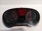 Cockpit Volkswagen Polo V 1.4 6R0920860F, Ophalen of Verzenden, Gebruikt, Volkswagen
