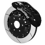 Wilwood 21-25 Ford F150 TX6R Front Kit - 15.50in Rotors, Ophalen of Verzenden, Nieuw