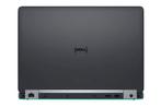 Dell Latitude E5270 | I5-6300U | Windows 11 Pro, Qwerty, 12 inch, Ophalen of Verzenden, Zo goed als nieuw