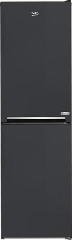 Beko Gng4682va Koel-vriescombinatie 182cm, Ophalen of Verzenden, Nieuw