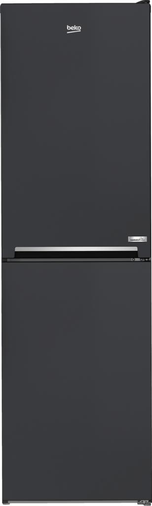 Beko Gng4682va Koel-vriescombinatie 182cm, Witgoed en Apparatuur, Koelkasten en IJskasten, Nieuw, Ophalen of Verzenden