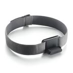 DJI Osmo Nano Magnetic Headband, Ophalen of Verzenden, Nieuw, Overige merken