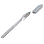 Patisse Stokbroodmesje 13cm, Verzenden, Nieuw