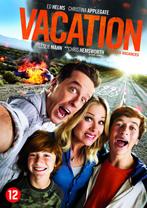 Vacation - DVD, Verzenden, Nieuw in verpakking
