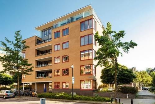 Te Huur 4 Kamer Appartement Hartingstraat In Utrecht, Huizen en Kamers, Huizen te huur, Direct bij eigenaar, Utrecht-stad, Appartement