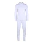 Fostex Garments Extreme Thermo Ondergoed Set - 100%, Kleding | Heren, Ondergoed, Verzenden