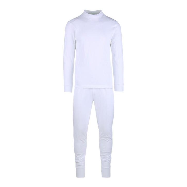 Fostex Garments Extreme Thermo Ondergoed Set - 100%, Kleding | Heren, Ondergoed, Verzenden