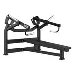 Titanium Strength Iso - Laterale Bankdrukken | Elite Series, Sport en Fitness, Fitnessmaterialen, Verzenden, Nieuw
