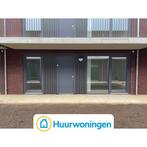 Te huur: Appartement Jack Aldewereld Hof in Brunssum, Limburg, Brunssum, Appartement