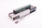 Artitec H0 - 20.295.01 - Modeltrein goederenwagon (1) -, Nieuw